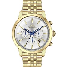 Slazenger SL.09.1812.2.12 Kol Saati