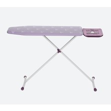 Leaf Shop Handy Board Ütü Masası Mor