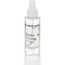 Leaf Shop Cardin Make Up Fixing Makyaj Sabitleyici Sprey 110 ml