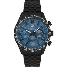 Beverly Hills Polo Club BP3316X.690 Kol Saati