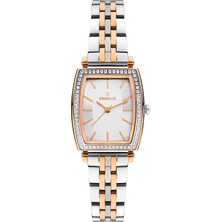 Essence D1141.530 Kol Saati