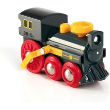 Misda Store World 33617 - Westernlok