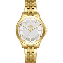 Slazenger SL.09.2349.3.06 Kol Saati