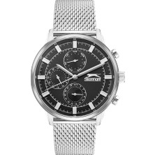 Slazenger SL.09.2262.2.03 Kol Saati