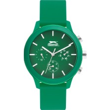 Slazenger SL.09.2201.2.05 Kol Saati