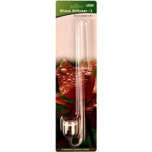 Storemax Defyasell Ista Cam Difüzör (L)