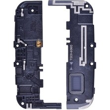 İlk El Grup Lg G Flex D950 D955 D958 D959 Full Buzzer ANTEN-(5775)