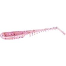 Misda Store Tetra Works Silikon Uber 50MM. S524 Uv Flamingo Suni Yem