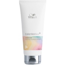 Misda Store Professionals Color Motion+ Color Reflection Conditioner Saç Kremi 200 ml