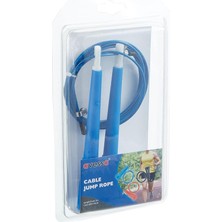 Misda Store Crossfit Atlama Ipi JR600