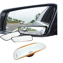 Misda Store Kör Nokta Aynası (92 mm x 32 Mm)