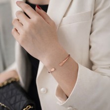 Sevil Gülgün Atelier Saf Bakır Petek Desenli El Yapımı Bileklik – Oksitli Ayarlanabilir Kelepçe | Erkek & Kadın