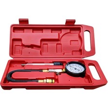 Misda Store Nt Tools NT1000 Motor Kompresyon Test Cihazı (2 Parça)