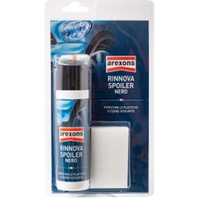 Misda Store Plastik ve Bakalit Yenileyici Boya 125 ml