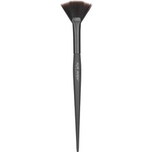 Misda Store Avıen Aydınlatıcı Fırçası - Fan Brush