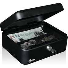 Misda Store YCB/090/BB2 Bozuk Para Kutusu