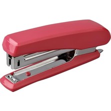 Misda Store No:10 Pembe Zımba Makinası 10G