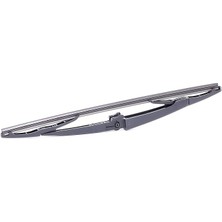 Misda Store Rear Arka Silecek Jeep Commander (2005-2010), Grand Cherokee (2005-2010) [350 Mm] H355 3397011435