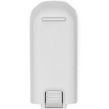 Misda Store Neo Intelligent Flight Batarya