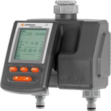 Misda Store Sulama Bilgisayarı Multicontrolduo