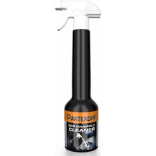 Misda Store Manıfold Cleaner - Kurum ve Karbon Temizleyici Sprey