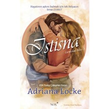 Storemax Defyasell Istisna