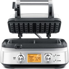 Misda Store BWM620 The Smart Waffle™ Pro Waffle Makinesi
