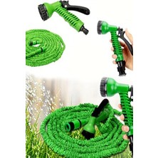 Misda Store Magic Hose Uzayan Sihirli Hortum 15 Metre 1410