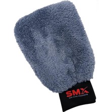 Misda Store Mikrofiber Oto Yıkama Eldiveni