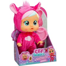Misda Store Babies 909793 Love Fantasy Hannah