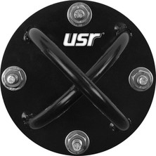 Misda Store Xt3 Tavan Sabitleme Aparatı