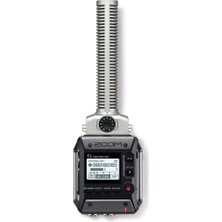 Misda Store Dijtal Multitrack Recorder (F1-Sp)