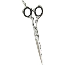 Misda Store Berber Makası 7" - 80