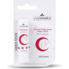 Misda Store Çok Amaçlı Hero Stick