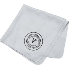 Misda Store T13 Ahşap Enstrümanlar Için Özel Temizlik Bezi