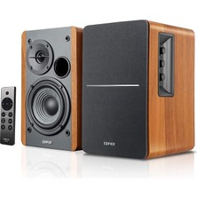 Misda Store R1280DBS Hoparlör