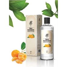 Misda Store Mandalina Eau De Cologne 250 ml