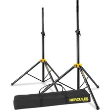 Misda Store Stands SS200BB Speaker Standı