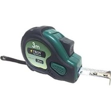 Misda Store T 23123 Stoperli Åžerit Metre, 3 x 16 mm