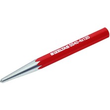 Misda Store 5540 Nokta Zımba 4X120 mm