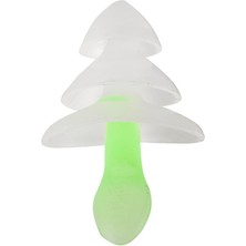 Misda Store Pro Unisex Kulak Tıkacı