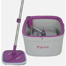 Misda Store Wondero Otomatik Temizlik Seti