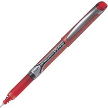 Misda Store V5 Grip - Kırmızı