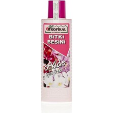 Misda Store Orkide Bitki Besini 225 ml F574