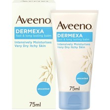 Misda Store Dermexa Itch Relief Balm 75ML