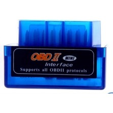 Misda Store V 2.1 Arıza Tespit Cihazı