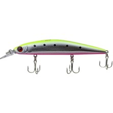 Misda Store Horse 110S Surf Driver 11CM 20GR Sml-09#
