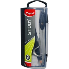 Misda Store Ofis ve Kırtasiye 119430 Pergel