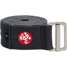 Misda Store Align Yoga Kayışı