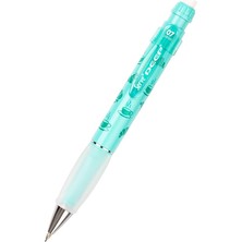 Misda Store Deep Mek Kur Klm 07MM Kruvasan & Kahve Nysl